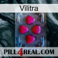 Vilitra 13